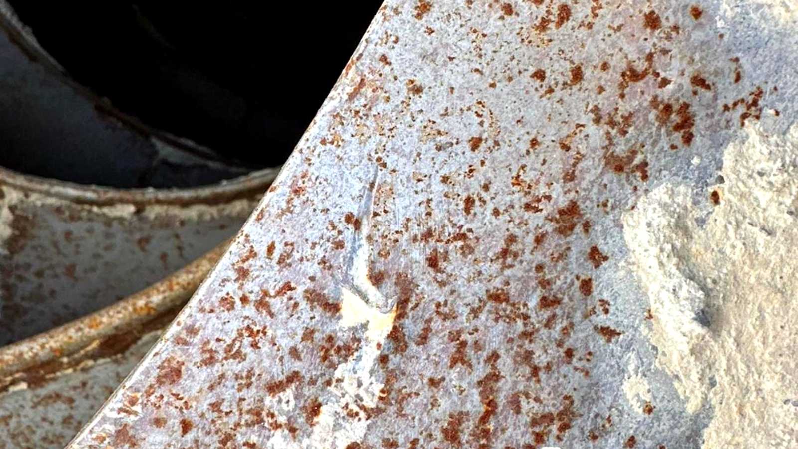 OmecoHub - Immagine 10